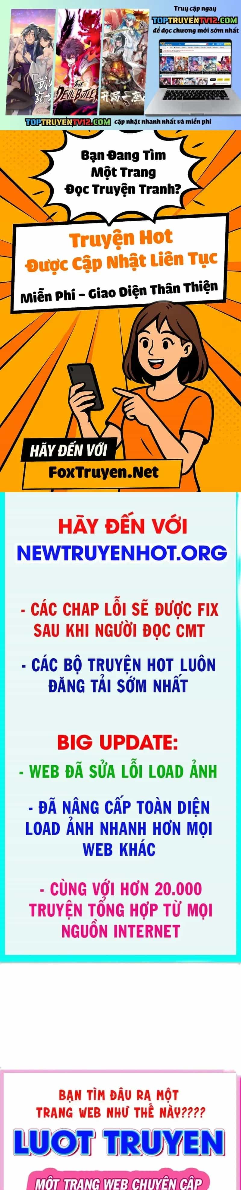 Tiểu Nữ Che Giấu Thiên Phú Võ Công - Chương 15 - ảnh 2