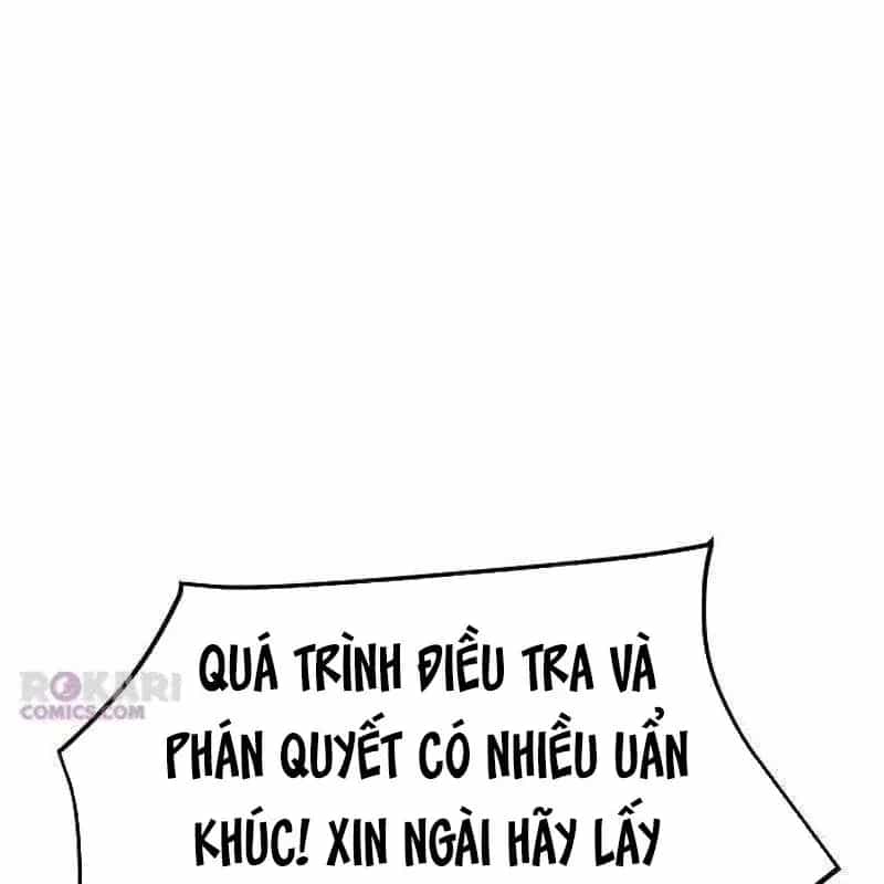 Tiểu Nữ Che Giấu Thiên Phú Võ Công - Chương 15 - ảnh 20