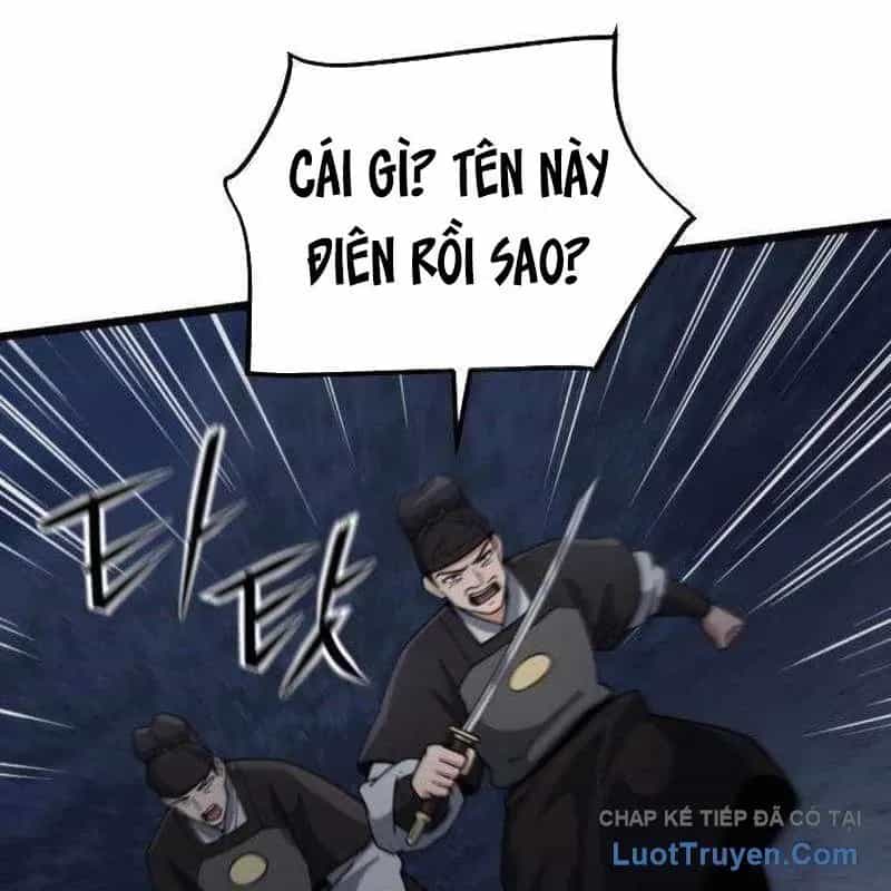Tiểu Nữ Che Giấu Thiên Phú Võ Công - Chương 15 - ảnh 200