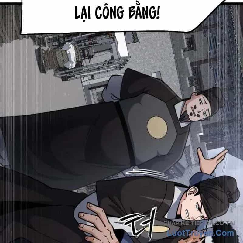 Tiểu Nữ Che Giấu Thiên Phú Võ Công - Chương 15 - ảnh 21