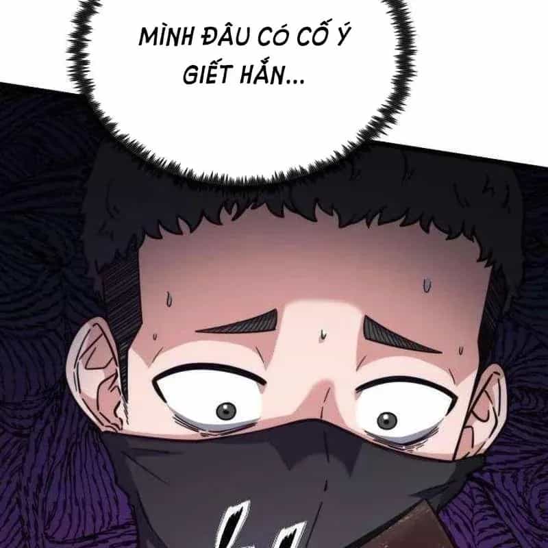 Tiểu Nữ Che Giấu Thiên Phú Võ Công - Chương 15 - ảnh 212
