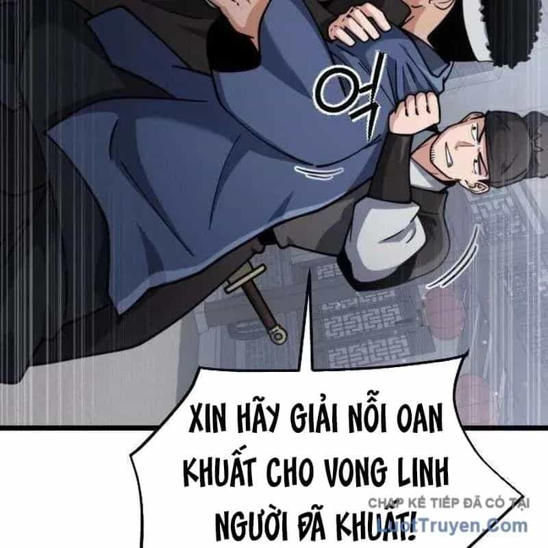 Tiểu Nữ Che Giấu Thiên Phú Võ Công - Chương 15 - ảnh 22