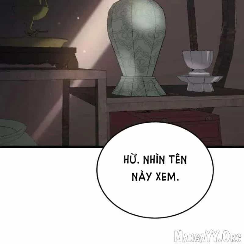 Tiểu Nữ Che Giấu Thiên Phú Võ Công - Chương 15 - ảnh 220