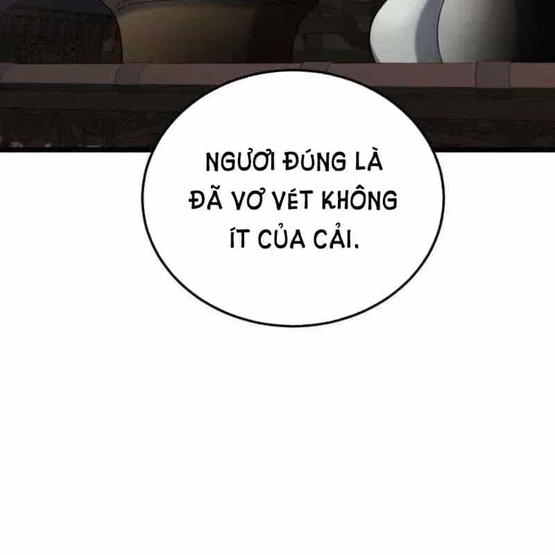 Tiểu Nữ Che Giấu Thiên Phú Võ Công - Chương 15 - ảnh 222