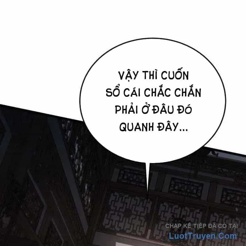 Tiểu Nữ Che Giấu Thiên Phú Võ Công - Chương 15 - ảnh 223