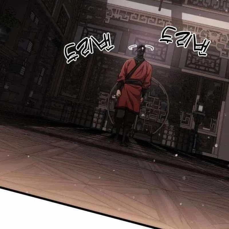 Tiểu Nữ Che Giấu Thiên Phú Võ Công - Chương 15 - ảnh 224