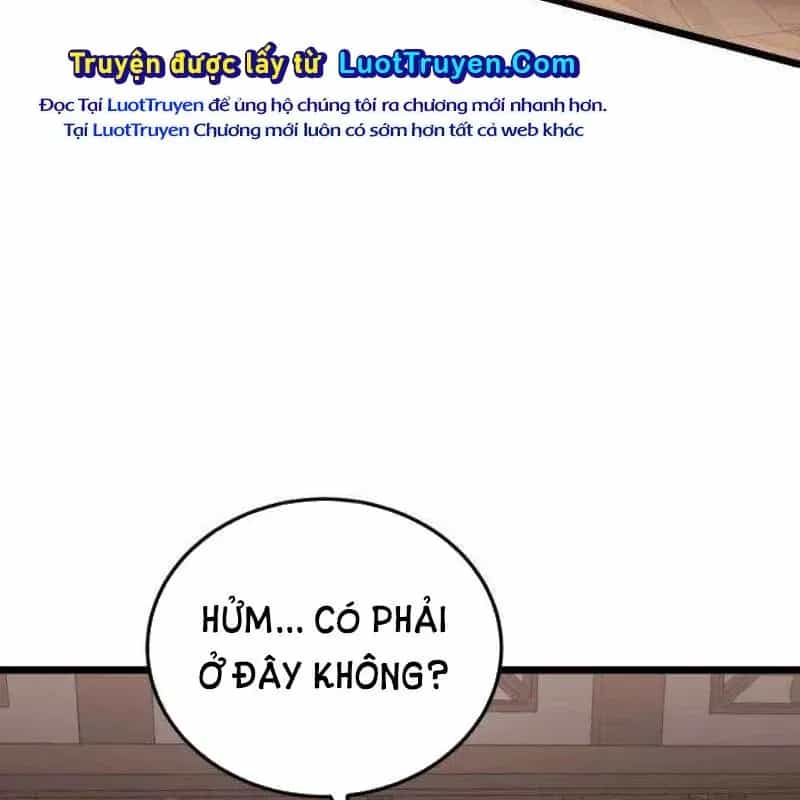 Tiểu Nữ Che Giấu Thiên Phú Võ Công - Chương 15 - ảnh 225