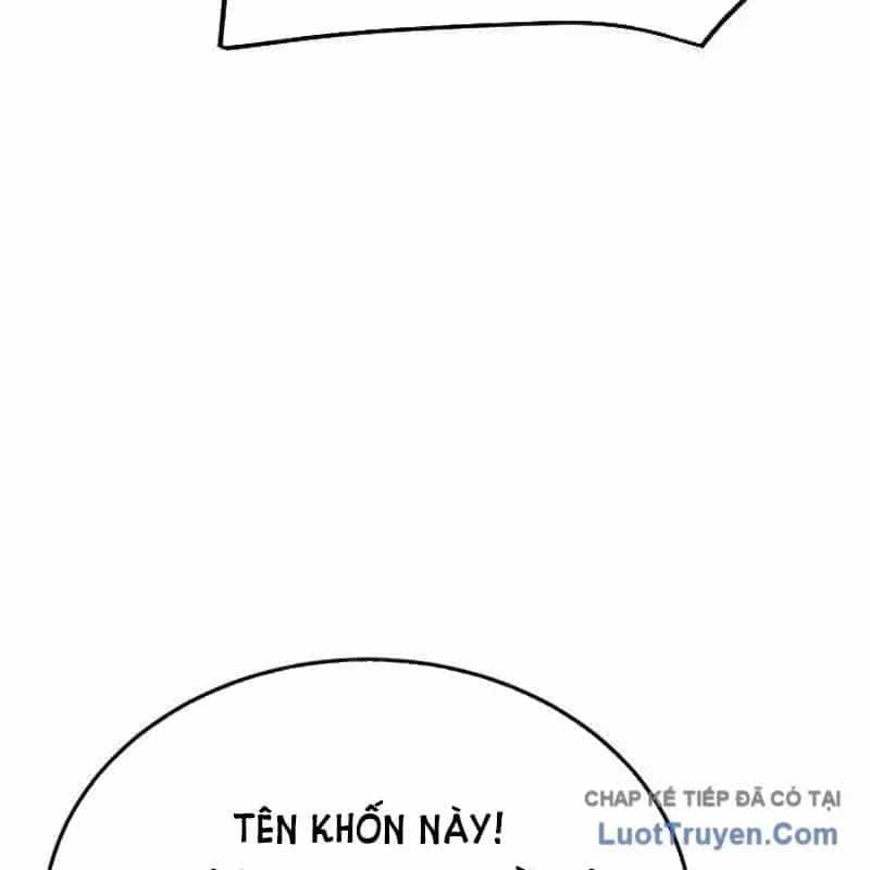 Tiểu Nữ Che Giấu Thiên Phú Võ Công - Chương 15 - ảnh 23