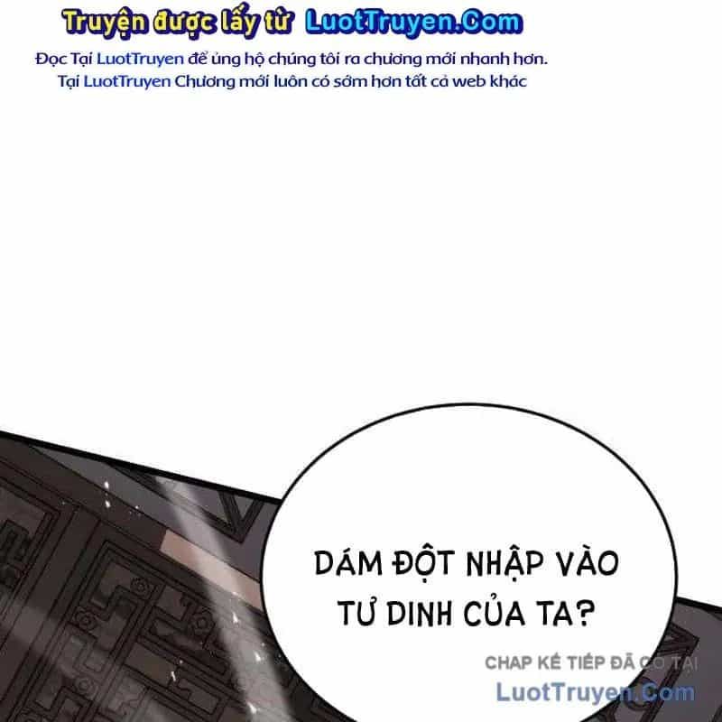 Tiểu Nữ Che Giấu Thiên Phú Võ Công - Chương 15 - ảnh 235