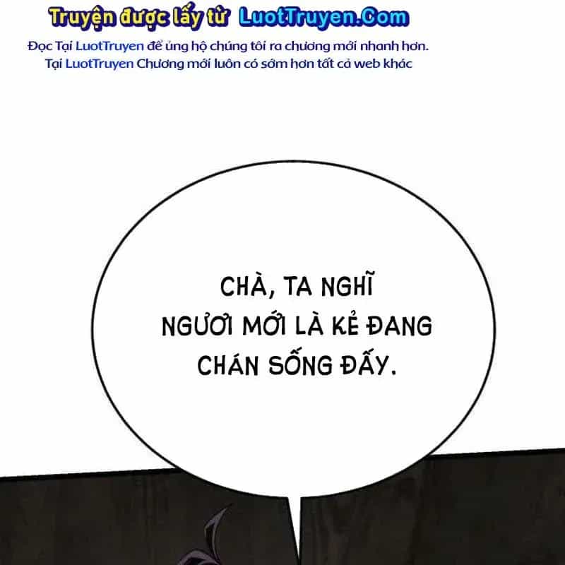 Tiểu Nữ Che Giấu Thiên Phú Võ Công - Chương 15 - ảnh 238