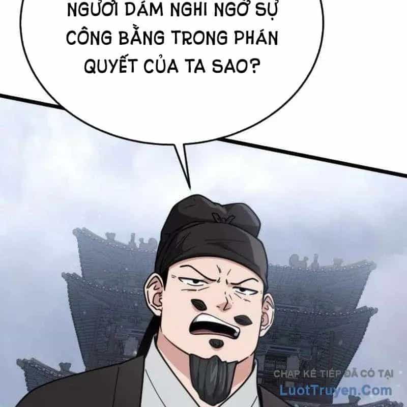 Tiểu Nữ Che Giấu Thiên Phú Võ Công - Chương 15 - ảnh 24