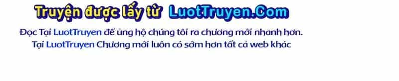 Tiểu Nữ Che Giấu Thiên Phú Võ Công - Chương 15 - ảnh 243