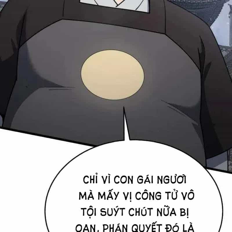 Tiểu Nữ Che Giấu Thiên Phú Võ Công - Chương 15 - ảnh 25