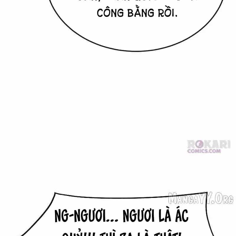 Tiểu Nữ Che Giấu Thiên Phú Võ Công - Chương 15 - ảnh 26