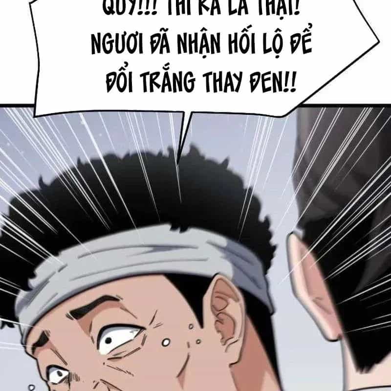 Tiểu Nữ Che Giấu Thiên Phú Võ Công - Chương 15 - ảnh 27