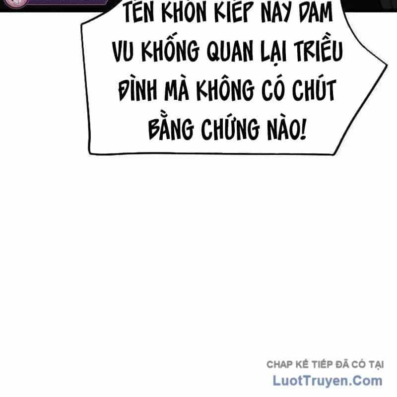 Tiểu Nữ Che Giấu Thiên Phú Võ Công - Chương 15 - ảnh 35