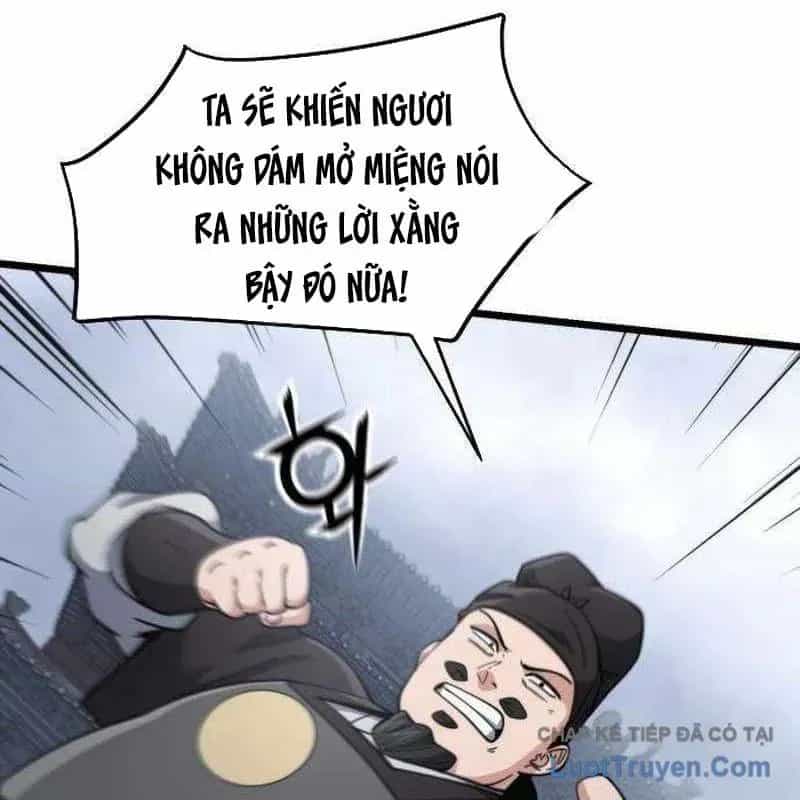 Tiểu Nữ Che Giấu Thiên Phú Võ Công - Chương 15 - ảnh 36