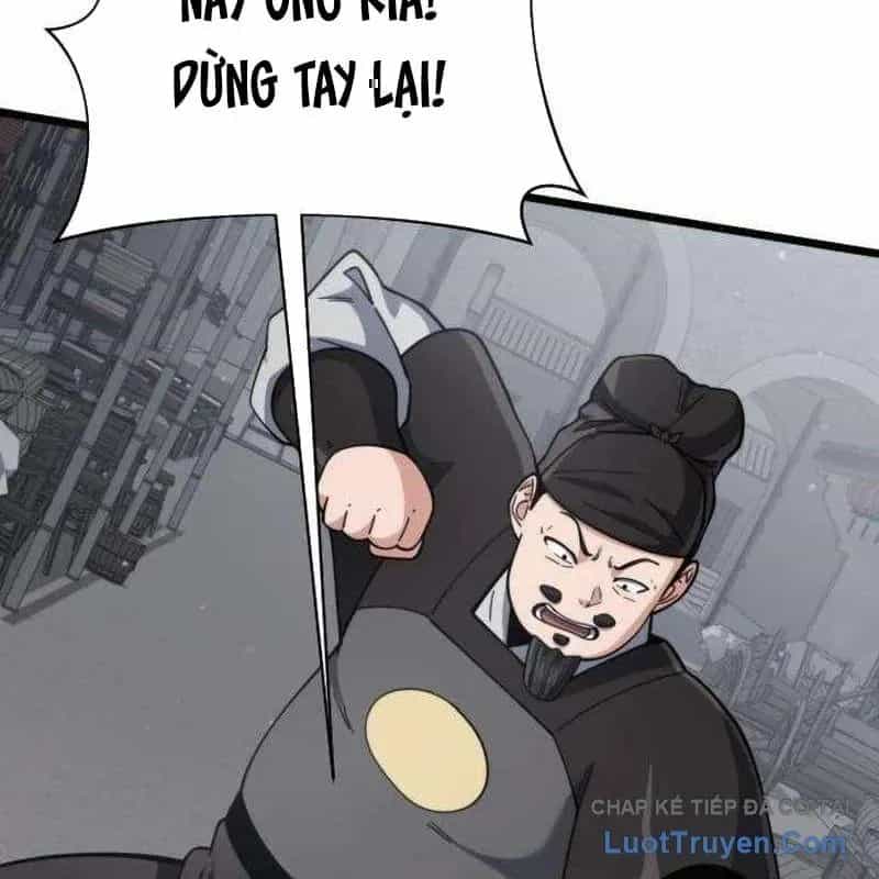 Tiểu Nữ Che Giấu Thiên Phú Võ Công - Chương 15 - ảnh 39