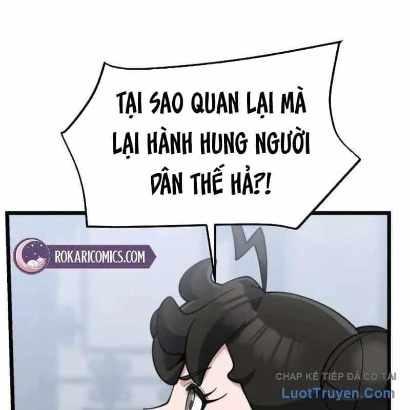 Tiểu Nữ Che Giấu Thiên Phú Võ Công - Chương 15 - ảnh 42