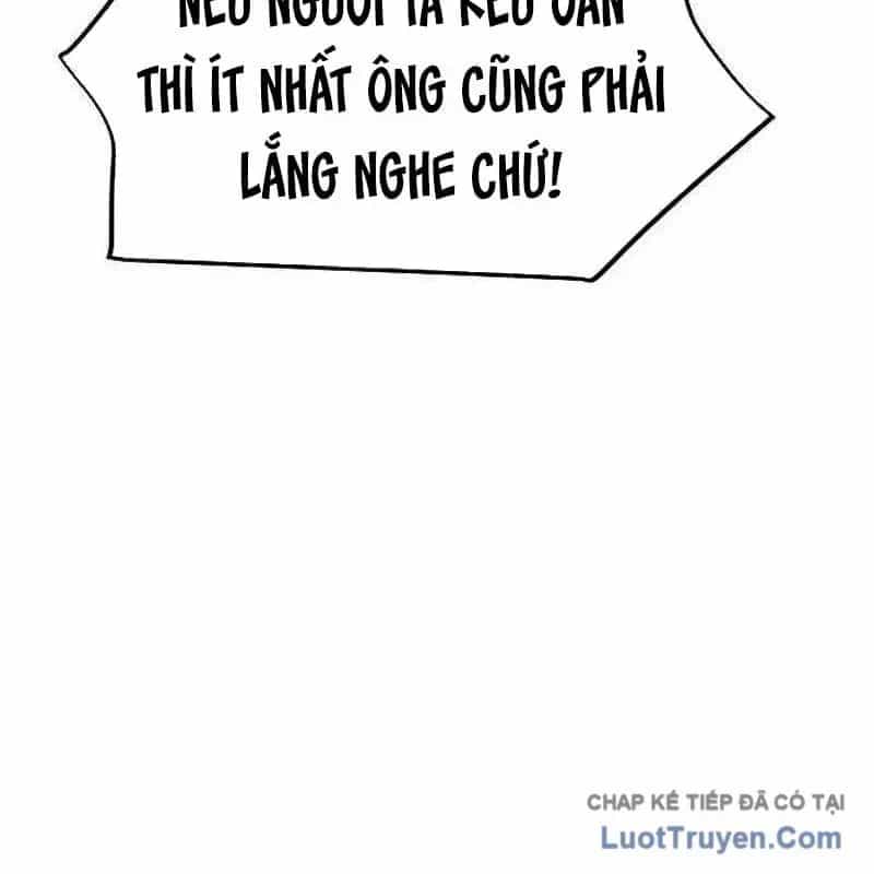 Tiểu Nữ Che Giấu Thiên Phú Võ Công - Chương 15 - ảnh 44