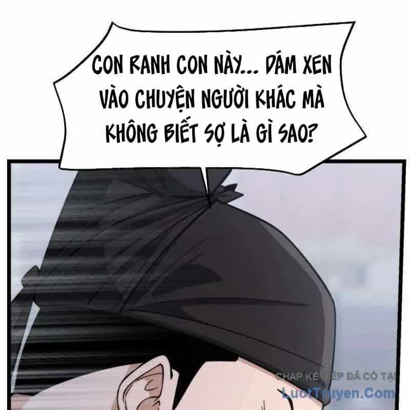 Tiểu Nữ Che Giấu Thiên Phú Võ Công - Chương 15 - ảnh 45