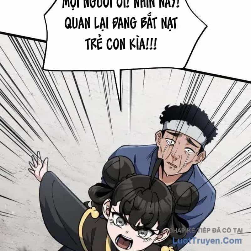 Tiểu Nữ Che Giấu Thiên Phú Võ Công - Chương 15 - ảnh 48