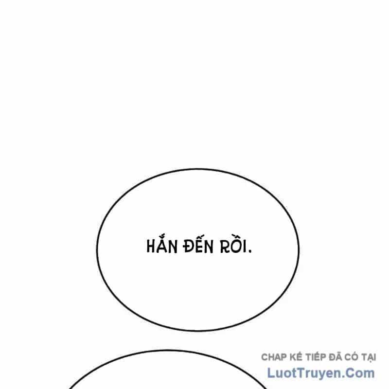 Tiểu Nữ Che Giấu Thiên Phú Võ Công - Chương 15 - ảnh 5
