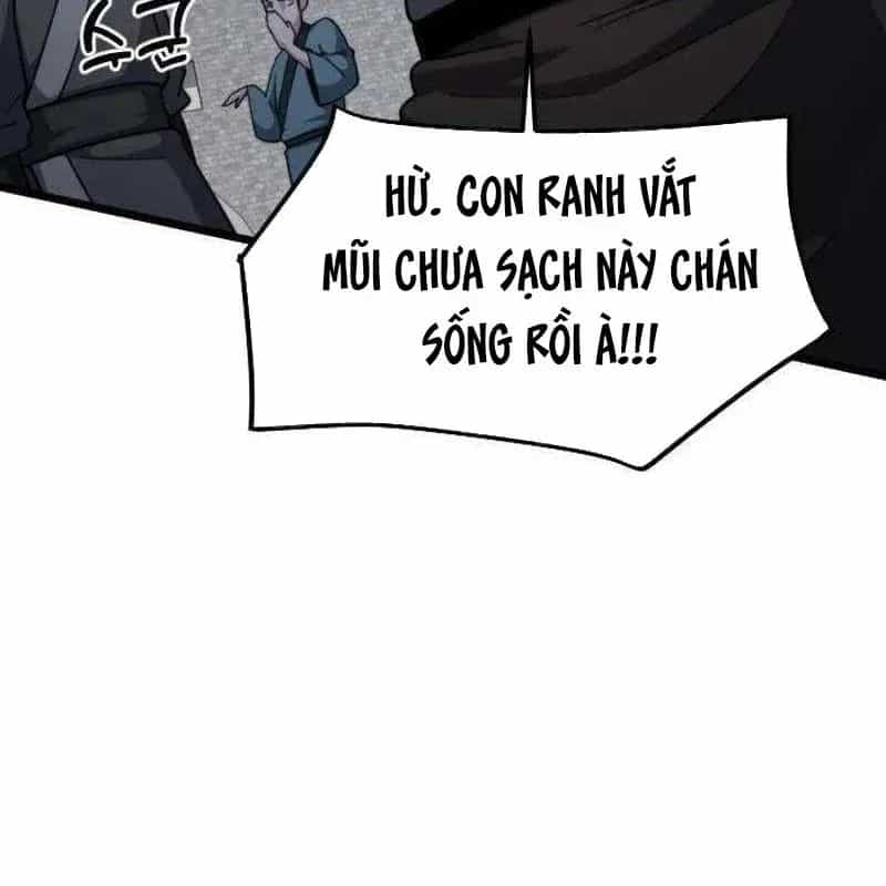 Tiểu Nữ Che Giấu Thiên Phú Võ Công - Chương 15 - ảnh 52