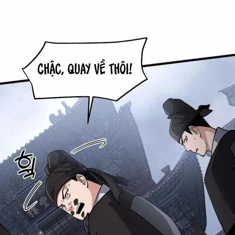 Tiểu Nữ Che Giấu Thiên Phú Võ Công - Chương 15 - ảnh 53