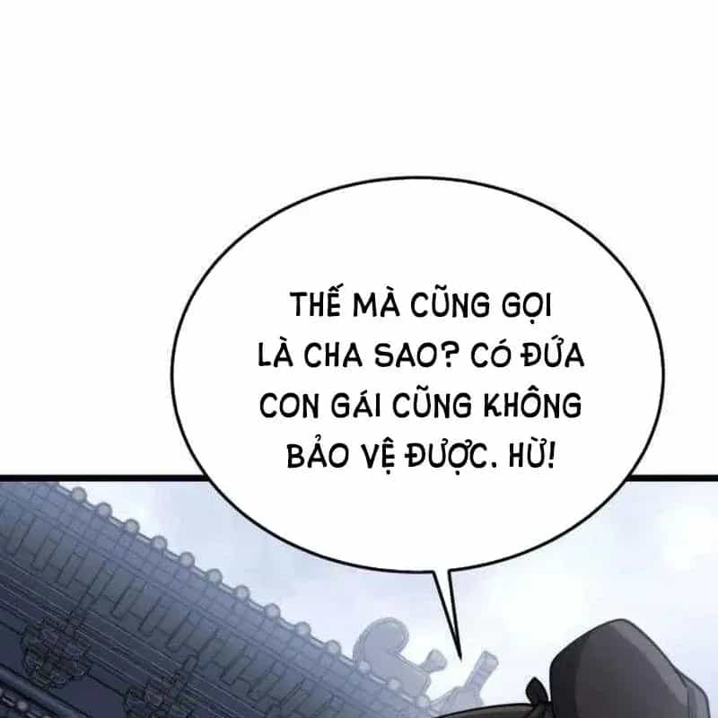 Tiểu Nữ Che Giấu Thiên Phú Võ Công - Chương 15 - ảnh 56