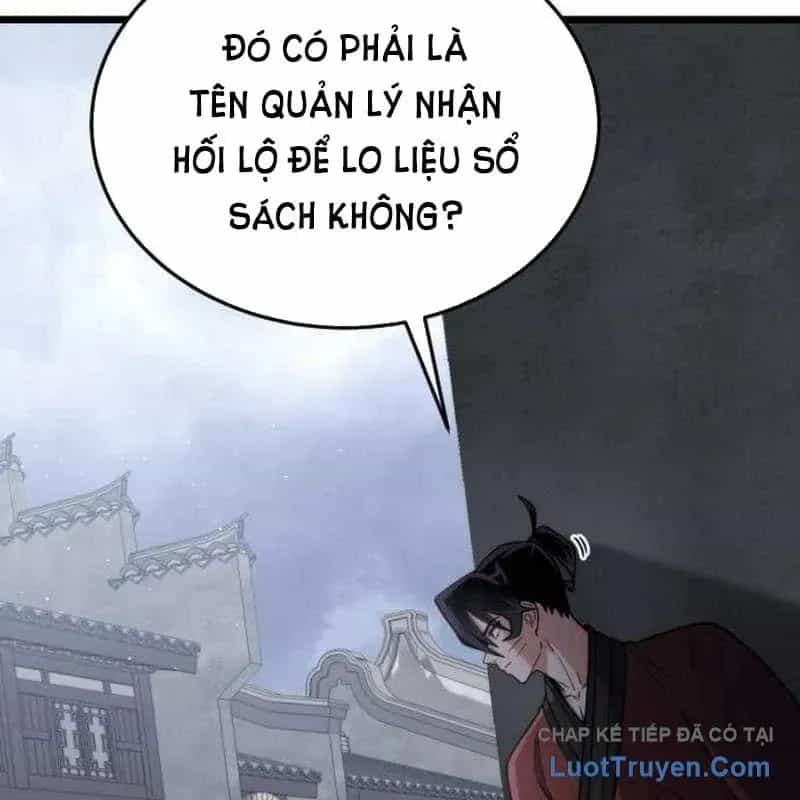 Tiểu Nữ Che Giấu Thiên Phú Võ Công - Chương 15 - ảnh 6