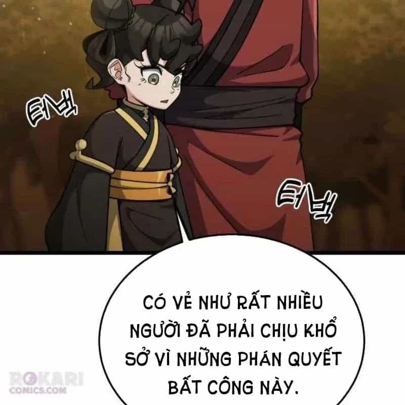 Tiểu Nữ Che Giấu Thiên Phú Võ Công - Chương 15 - ảnh 65