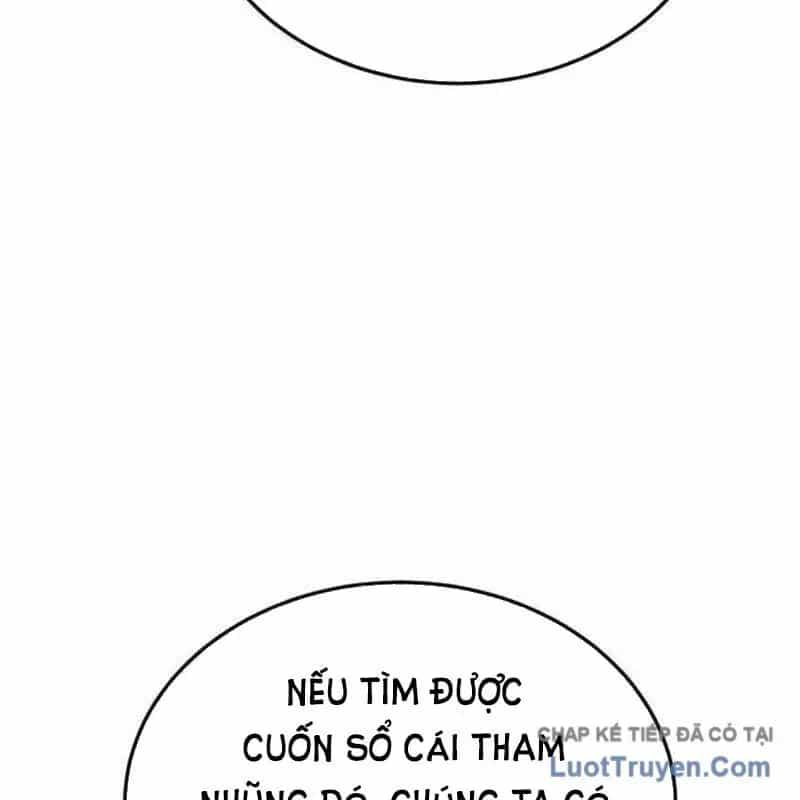 Tiểu Nữ Che Giấu Thiên Phú Võ Công - Chương 15 - ảnh 66