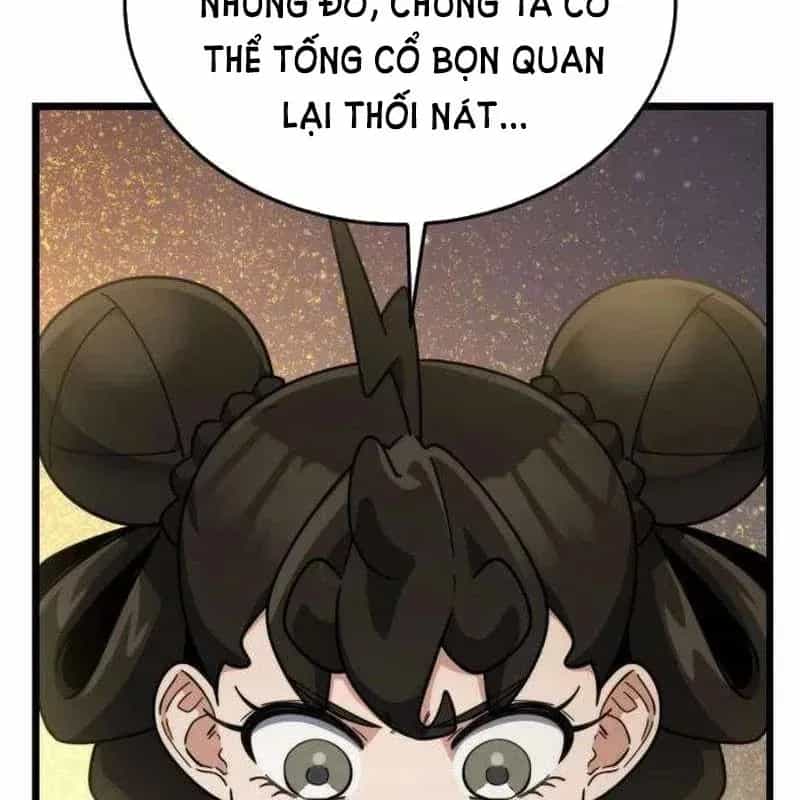 Tiểu Nữ Che Giấu Thiên Phú Võ Công - Chương 15 - ảnh 67