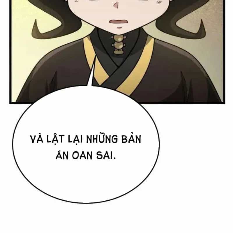 Tiểu Nữ Che Giấu Thiên Phú Võ Công - Chương 15 - ảnh 68