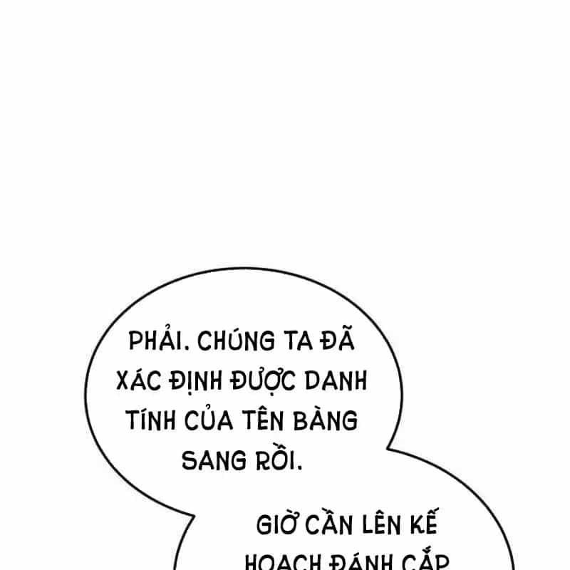 Tiểu Nữ Che Giấu Thiên Phú Võ Công - Chương 15 - ảnh 69