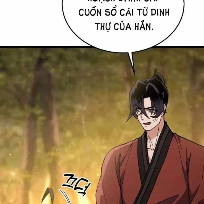 Tiểu Nữ Che Giấu Thiên Phú Võ Công - Chương 15 - ảnh 70