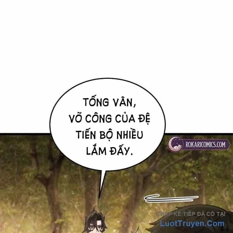Tiểu Nữ Che Giấu Thiên Phú Võ Công - Chương 15 - ảnh 78