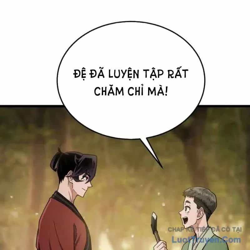 Tiểu Nữ Che Giấu Thiên Phú Võ Công - Chương 15 - ảnh 81