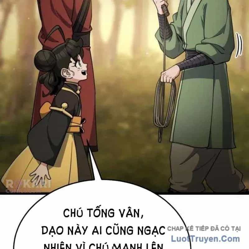 Tiểu Nữ Che Giấu Thiên Phú Võ Công - Chương 15 - ảnh 82