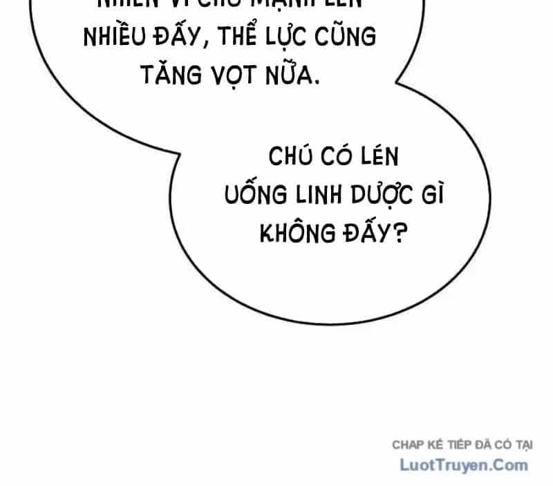 Tiểu Nữ Che Giấu Thiên Phú Võ Công - Chương 15 - ảnh 83