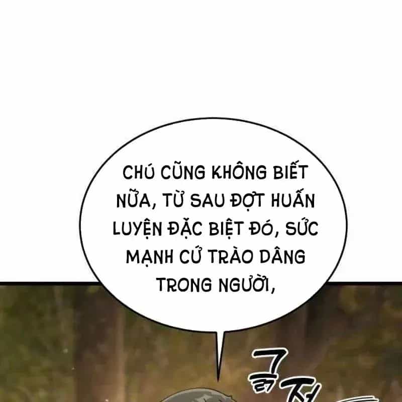 Tiểu Nữ Che Giấu Thiên Phú Võ Công - Chương 15 - ảnh 84