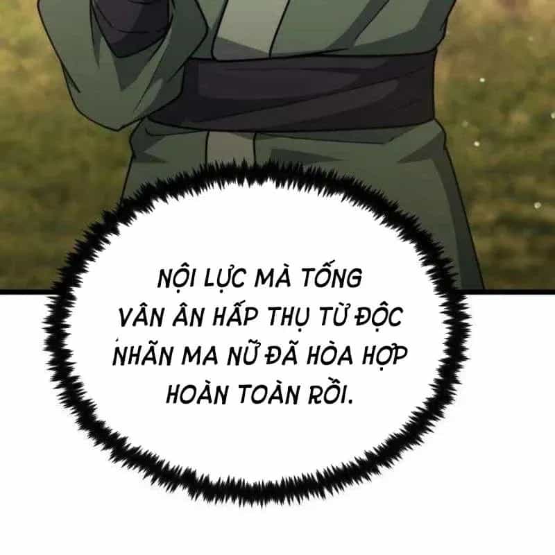 Tiểu Nữ Che Giấu Thiên Phú Võ Công - Chương 15 - ảnh 86