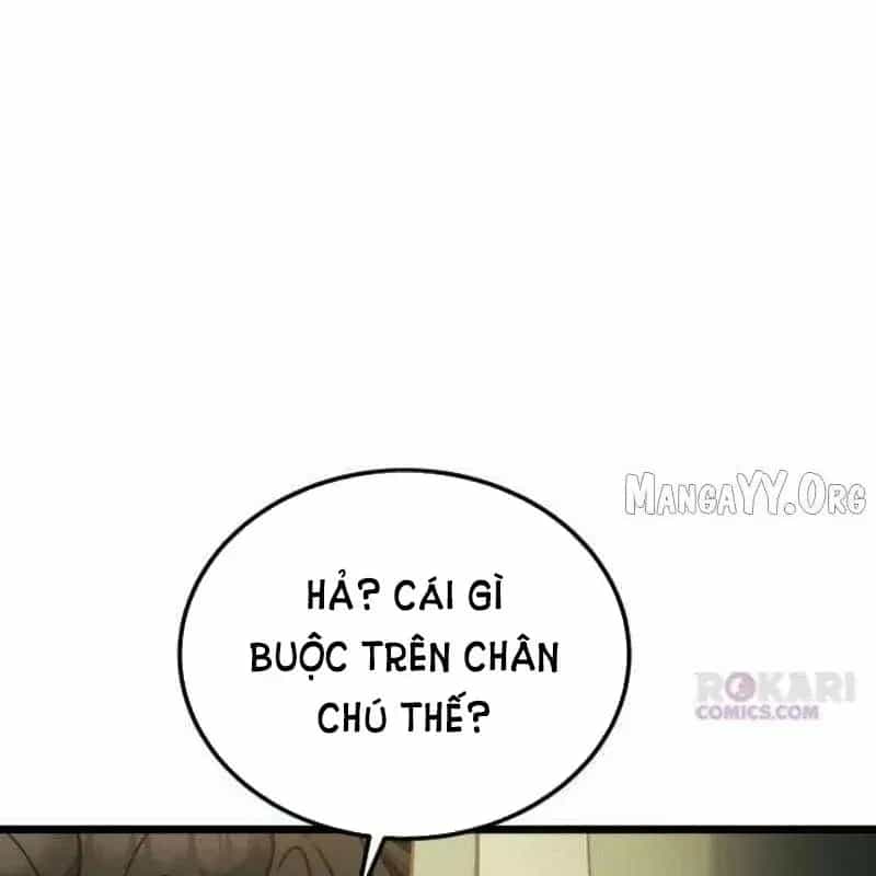 Tiểu Nữ Che Giấu Thiên Phú Võ Công - Chương 15 - ảnh 87