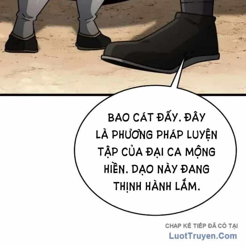 Tiểu Nữ Che Giấu Thiên Phú Võ Công - Chương 15 - ảnh 89
