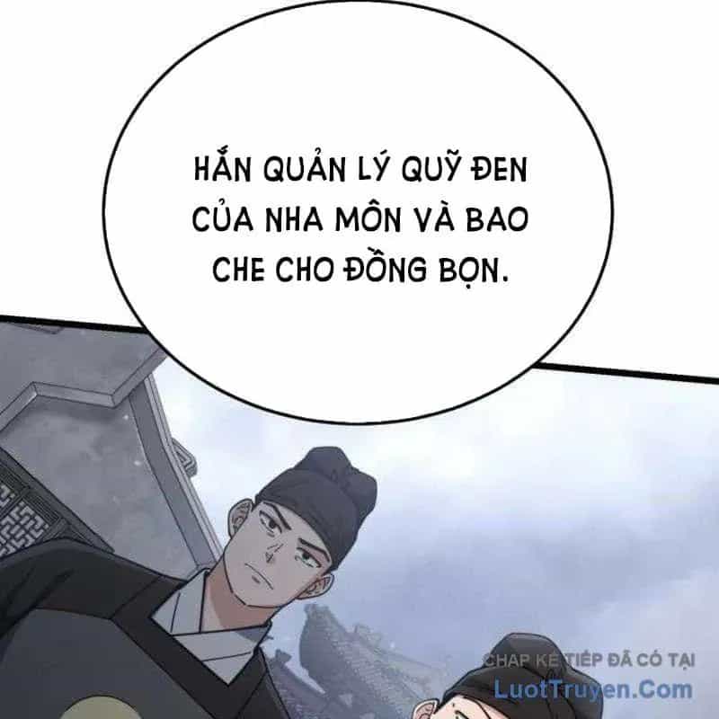 Tiểu Nữ Che Giấu Thiên Phú Võ Công - Chương 15 - ảnh 9