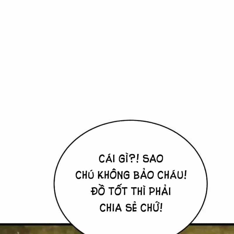 Tiểu Nữ Che Giấu Thiên Phú Võ Công - Chương 15 - ảnh 90