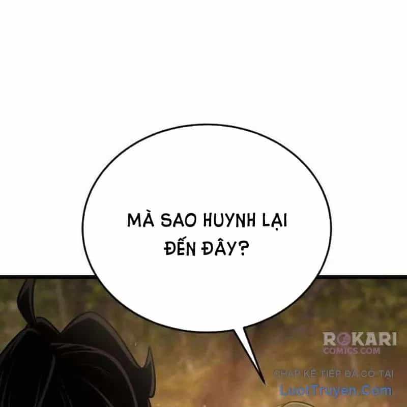 Tiểu Nữ Che Giấu Thiên Phú Võ Công - Chương 15 - ảnh 93