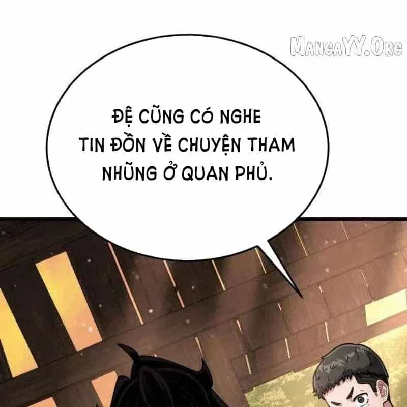 Tiểu Nữ Che Giấu Thiên Phú Võ Công - Chương 15 - ảnh 98