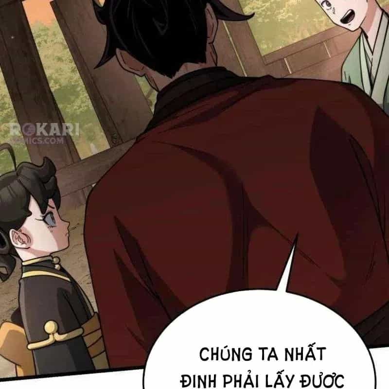 Tiểu Nữ Che Giấu Thiên Phú Võ Công - Chương 15 - ảnh 99